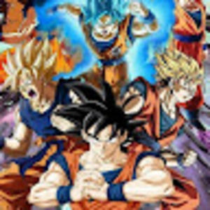 Meet your Posher, Jaime